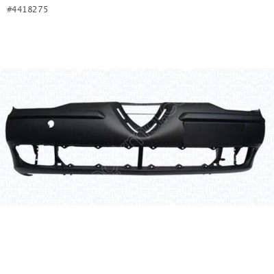 Alfa Romeo 156 Ön Tampon 1997-2003