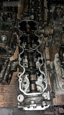 OPEL VECTRA A 1.8 SİLİNDİR KAPAĞI.OTO ERKAN ÜNYE