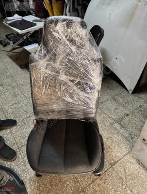 RENAULT MEGANE 2 KOLTUK TAKIM ORJİNAL EYUPCAN OTO'DA