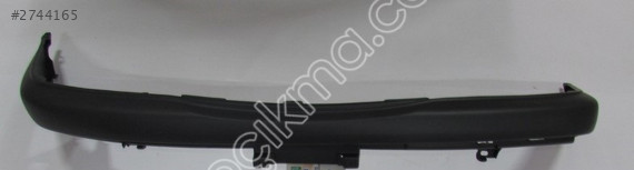 52119-05080 AVENSIS 1998-2000 ÖN TAMPON ÜST PARÇA