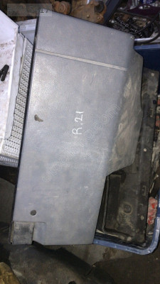 Renault 21 torpido kapağı