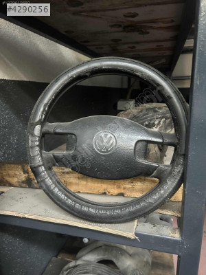 T4 DİREKSİYON SİMİDİ