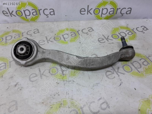MERCEDES GLC 2020 2023 W254 SOL ÖN SALINCAK A2543330300