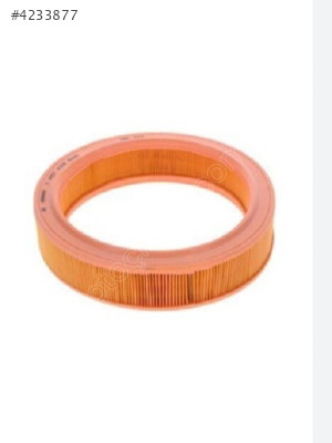 VOLKSWAGEN HAVA FİLTRESİ POLO 96-00 032129620