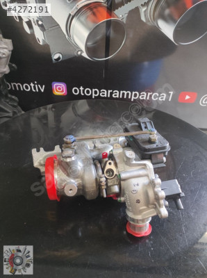 Mercedes CLA A180 1,3TCE Turbo A2820900280