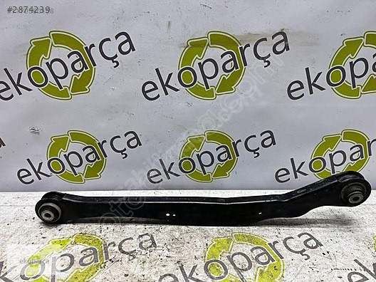 BMW X1 2014 2019 F48 F45 SAĞ ARKA SALINCAK 685156304