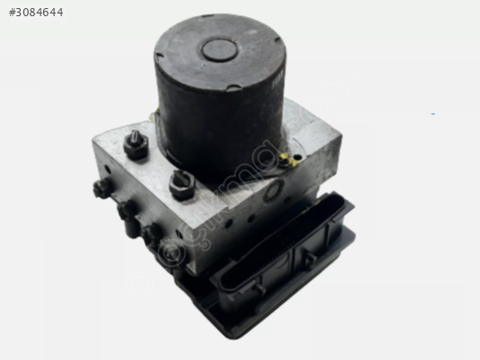 Subaru İmpreza ABS Beyni 27536FG040 0265230485 0265951130