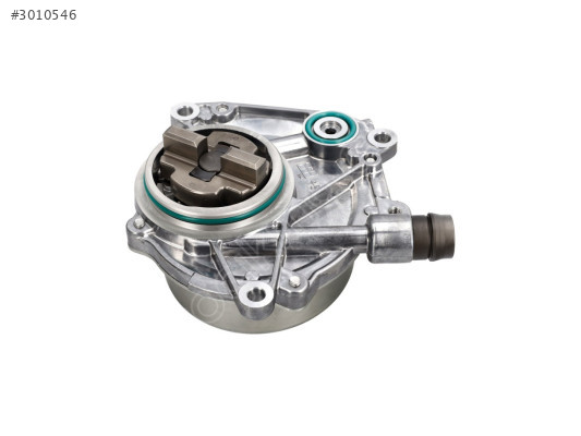 PORSCHE 991 997 911 3.4 3.6 FREN VAKUM POMPASI 9A111009006