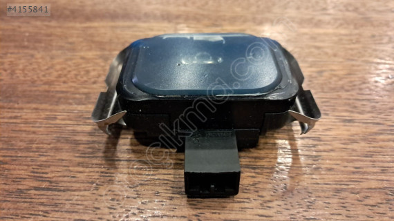 Volvo S60 Yağmur Sensörü 31214359