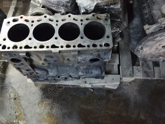 2 8 Fiat Ducato motor blogu