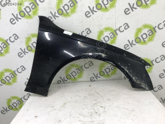 AUDI A4 2012 2016 ÇAMURLUK ÖN SAĞ 8K0821106J