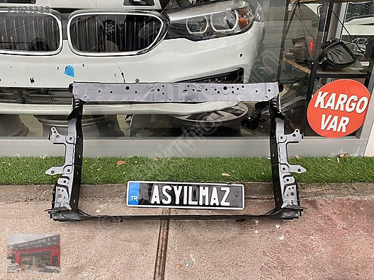 HONDA CİTY ÖN PANEL SIFIR