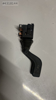 OPEL CORSA B YAN SİNYAL FAR AYAR KOLU.OTO ERKAN ÜNYE