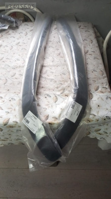 OPEL ASTRA G TAMPON KARLIK TAKIM.OTO ERKAN ÜNYE