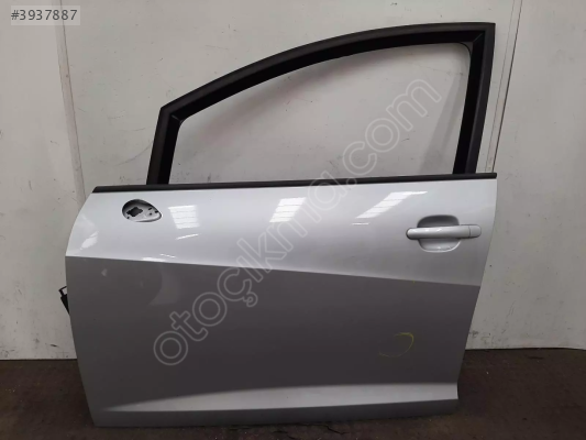 SEAT IBIZA ÇIKMA ORJİNAL KAPI