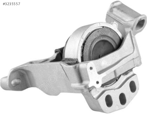 TAKOZ MOTOR SAĞ MAZDA-6 12-15 2.2 DİZEL/CX5 12-15 DİZEL KE64-39-0