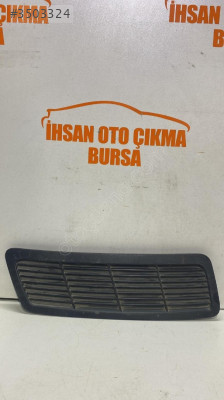 Kaput Havalandırma Izgarası Sağ Ford Transit V363 Bk31 16585 Be