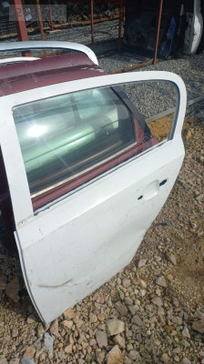 OPEL ASTRA H HB SAĞ ARKA KAPI.OTO ERKAN ÜNYE