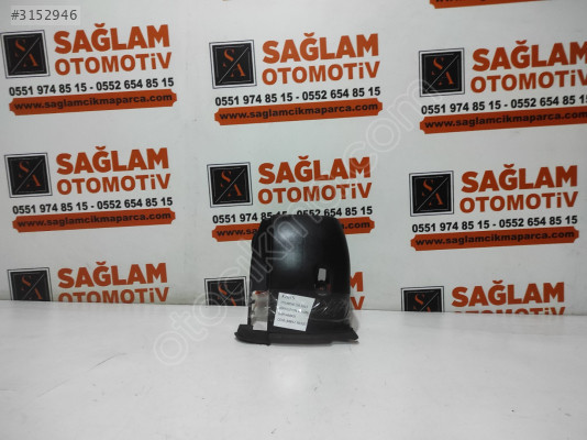 HYUNDAİ İ30 2015 ÇIKMA DİREKSİYON KOLON KAPLAMASI OEM;84852-A6300