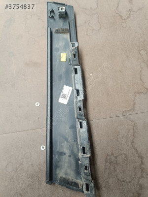 Renault Clio 5 sol ön kapı 802854750R