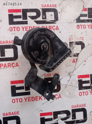 EGEA KORNA 10R047052