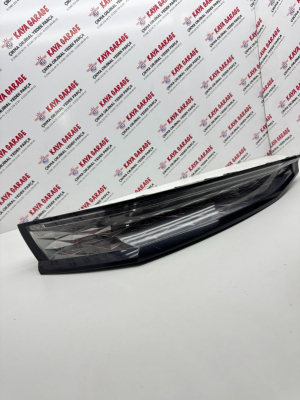 DS7 SOL ARKA STOP OEM:9841320480 KAYA GARAGE KONYA OTO ÇIKMA