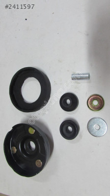 51675-SM4-004 ACCORD 1990-1998 AMORTİSÖR KULESİ ÖN