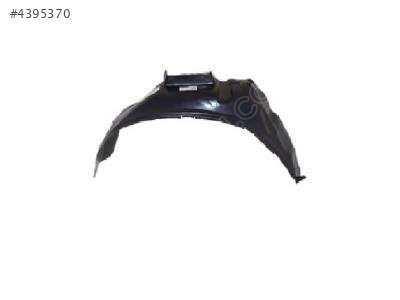 ÖN ÇAMURLUK DAVLUMBAZI SAĞ ASTRA F 1992-