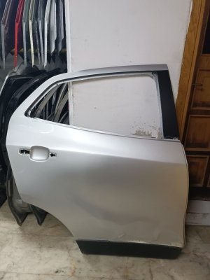 Mokka A sağ arka kapı çıkma orjinal