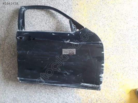 BMW F30  SAĞ ÖN KAPI