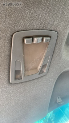 TATA XENON ÖN TAVAN LAMBASI