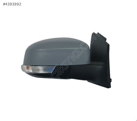 DIŞ AYNA EL.8 PİN SAĞ FOCUS 2012-