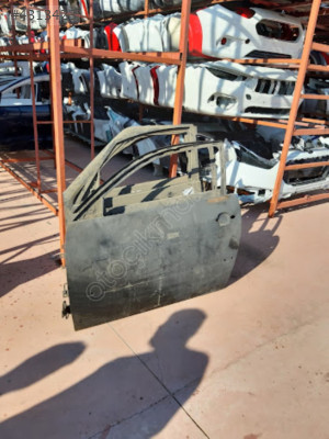 SEAT İBİZA TEK KAPI SAĞ SOL KAPI SEFALILAR OTO CIKMA