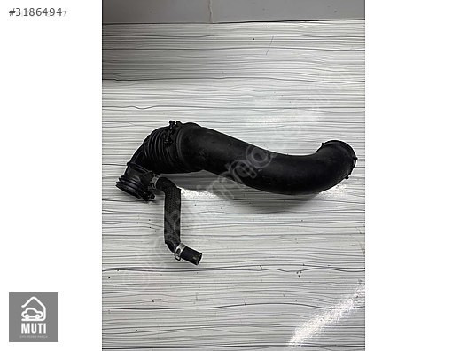 HYUNDAI İ20 HAVA GİRİŞ HORTUMU 28140-C8300 28139-c8300