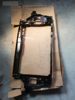 HYUNDAİ İ20 ÖN PANEL ORJİNAL