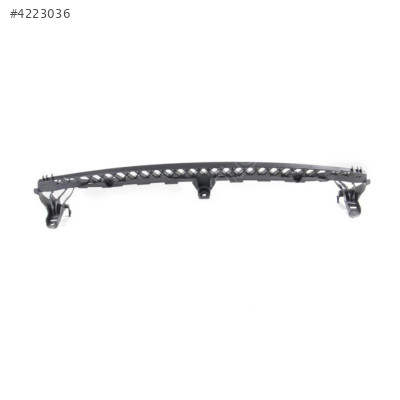 Vw Golf 7 Panjur Tutucu Profil Benzinli 2013-2017 5G0805705G