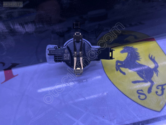 Mercedes Sprinter Vito ön cam yağmur sensörü