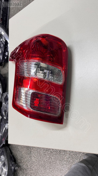 MİTSUBİSHİ L200 SOL STOP TAMİRLİ