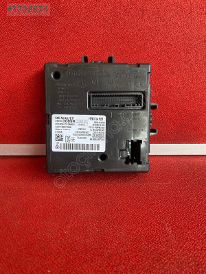 RENAULT MEGAN 4 TALİSMAN KONTROL MODÜLÜ 285903089R