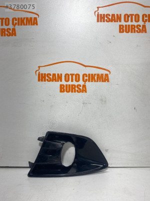FORD C-MAX SOL SİS FAR KAPAĞI AM51-R19953-C  Orijinal Çıkma