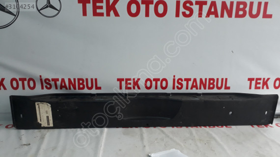 Mercedes SPRINTER 901 PANEL SACI A9013100145