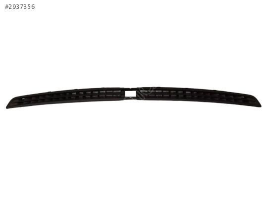 VW GOLF 7 12-19 ÖN GÖĞÜS HAVALANDIRMA IZGARASI 5G0857463