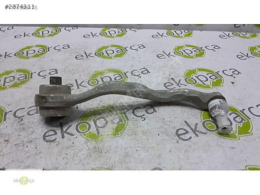 BMW 3 SERİSİ 2013 2018 F30 SAĞ ÖN ALT SALINCAK 118173-15