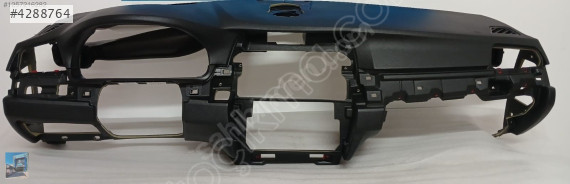 bmw f10 göğüs bmw f10 torpido orjinal ürün çıkma