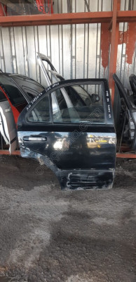 KİA SORENTO SAĞ ARKA KAPI DOLU ORJİNAL