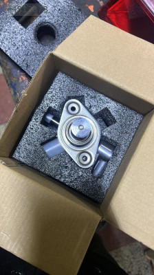 Kia sportage Regilatör