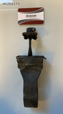 2G4839249 polo 2018 arka sağ sol uyumlu kapı gergisi