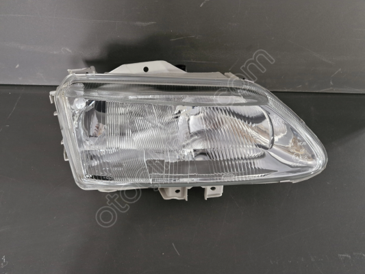 RENAULT LAGUNA 1 SAĞ ÖN FAR MOTORLU SIFIR 1994-2000