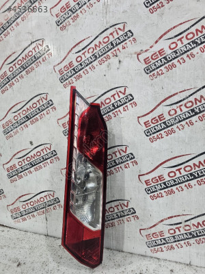 2014/2020 FORD CONNECT SAĞ SOL STOP ORJINAL