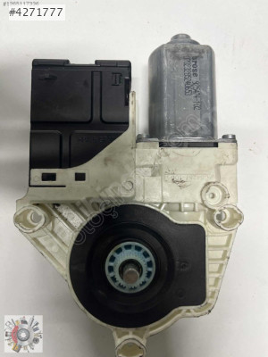 Volvo 84425251 926541-104 VOLVO FH 460 SOL ÖN CAM MOTORU